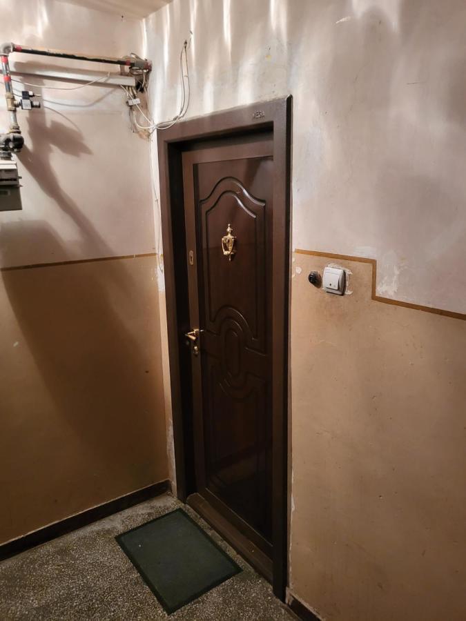 Apartament Florilor Baia Mare Esterno foto